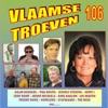 Vlaamse Troeven volume 106, 2016