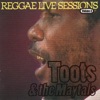 Toots & The Maytals