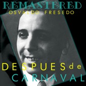 Siempre es carnaval (Remastered) artwork