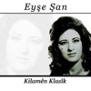 Xerîbim Dayê