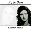 Eyşe Şan - Zerî Heyran