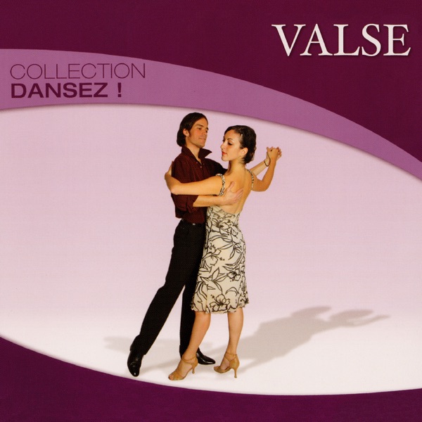 Collection dansez: Valse