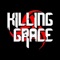 Morphine - Killing Grace lyrics