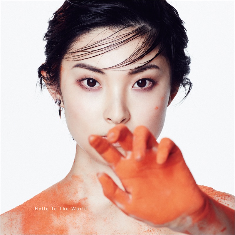 OSAKA Romanesuku - SUPER EIGHT: Song Lyrics, Music Videos & Concerts