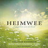 Heimwee (Liederen Over De Hemel) - Christelijk Mannenkoor Soli Deo Gloria Urk
