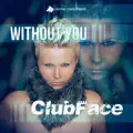 Without You (Megastylez Remix Edit)