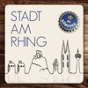 De Köbesse - Stadt am Rhing