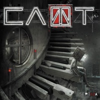 Septima (Deluxe Version) - Slot