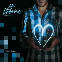 Parlez-moi D'amour — Yohan Salvat