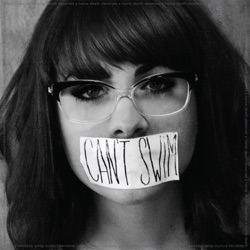 Can't Swim - Come Home