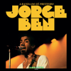 Amante Amado - Jorge Ben Jor