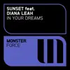 Stream & download In Your Dreams (feat. Diana Leah) - Single