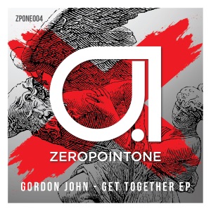 Get Together - Single