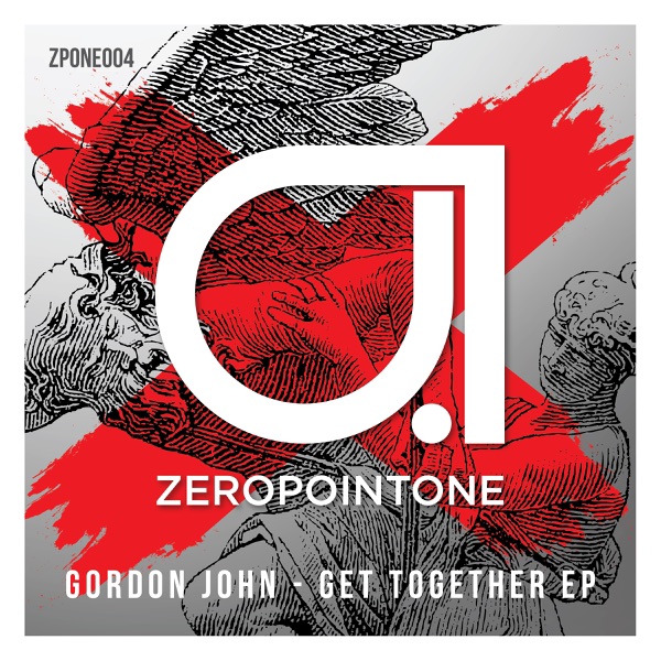 Get Together - Single