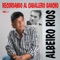 Otro Trago - Albeiro Ríos lyrics