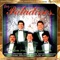 Que Bella Mujer - Los Paladines S.A. lyrics