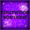 Sanorita (Originally Performed By Zindagi Na Milegi Dobara) [Karaoke Version] - Bollywood Boutique new Single