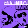 Carlprit & U-Jean - Domino (Video Edit)