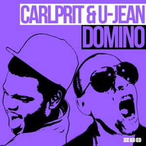 Domino - Single