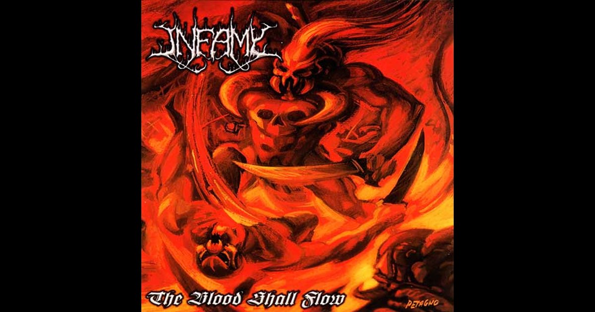 INFAMY　The Blood Shall Flow 1200x630bf-60.jpg