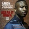 Break It Down (feat. Taylor Simone) - Aaron Kennedy letra