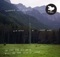 Silence a Beat (feat. Jenny Hval) - Trondheim Jazz Orchestra & Kim Myhr lyrics