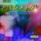 Find a Way (feat. Sean the God) - MAXXJAMEZ lyrics