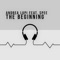 A Day to Remember (feat. Spee & Viorah) - Andrea Lupi lyrics