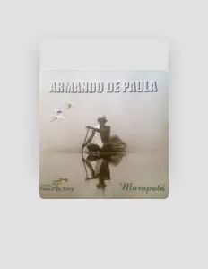 Listen to Armando de Paula, watch music videos, read bio, see tour dates & more!