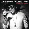 Anthony Hamilton - Grateful