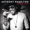 Amen - Anthony Hamilton lyrics