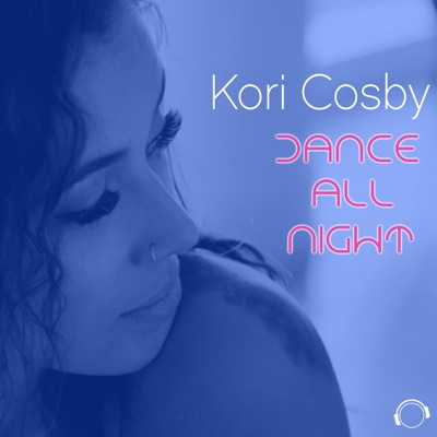 Dance All Night (Remixes)