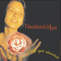 Nacidos de la Luz - Mi Confianza En El
