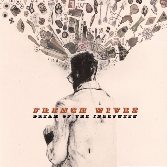 Cover artwork for The Sickness