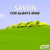 For Always Mine (Remixes) - Single