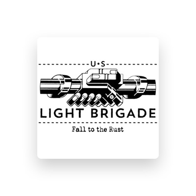 Listen to U.S. Light Brigade, watch music videos, read bio, see tour dates & more!