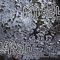 Good To Be Back - Middleman lyrics