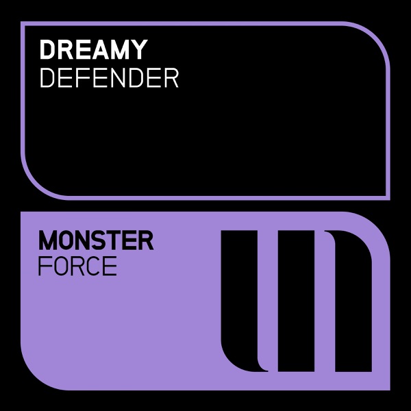 Defender - Single