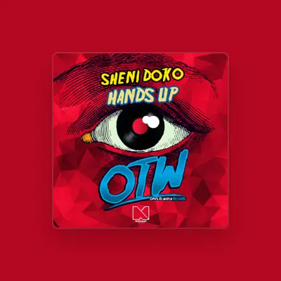 Listen to Sheni Doko, watch music videos, read bio, see tour dates & more!