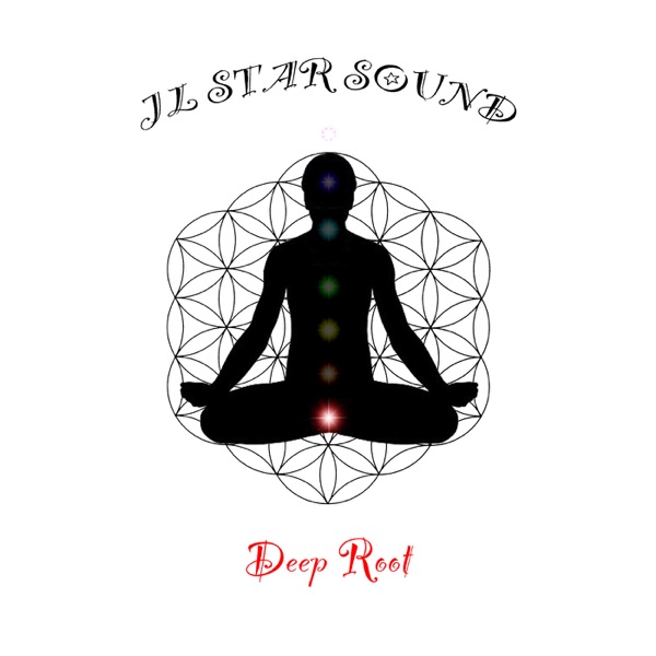 Deep Root - Single