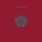 Elephant Talk - King Crimson lyrics