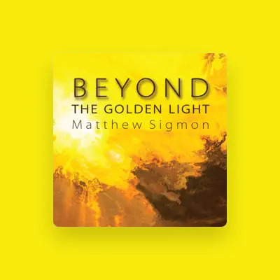 Listen to Matthew Sigmon, watch music videos, read bio, see tour dates & more!