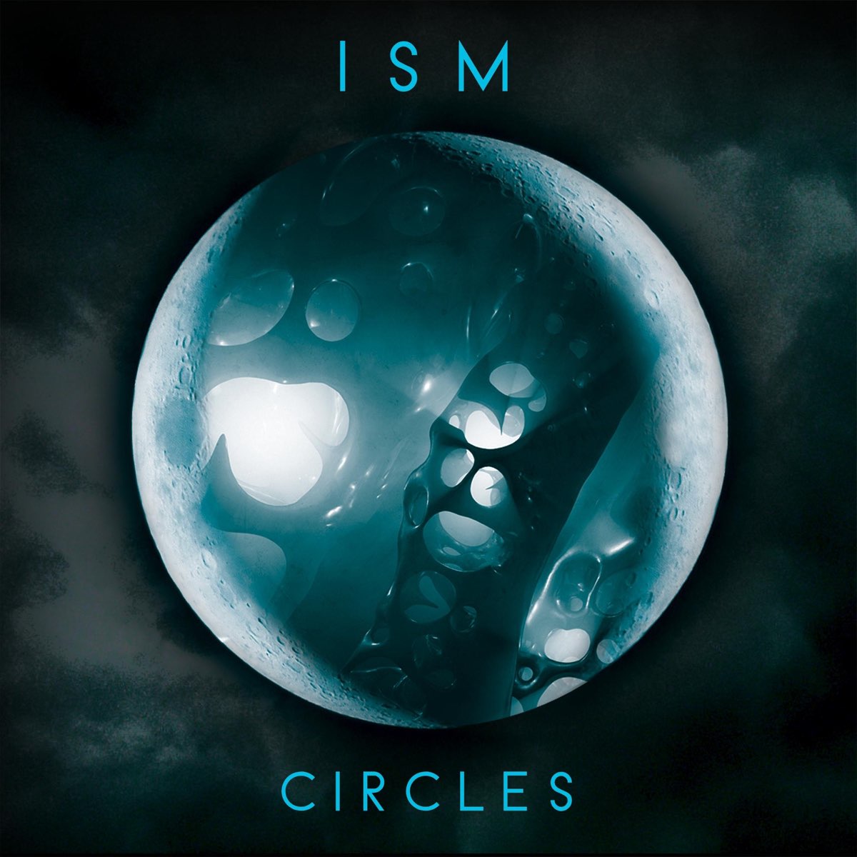 Circle альбом. Circle музыка. Circles песня. One circle album.