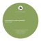 The Black Hole (Radio Edit) - Junior Gee lyrics