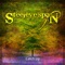 King Henry - Steeleye Span lyrics