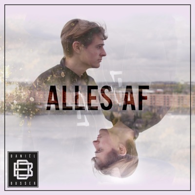 Alles Af - Single