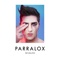 Wildlife (7th Heaven Remix) - Parralox lyrics