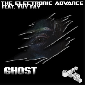 Ghost (feat. Yvy Fay) - EP
