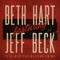 Tell Her You Belong to Me (feat. Jeff Beck) - Single