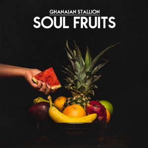 Soul Fruits